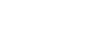 欧逸官方链接logo